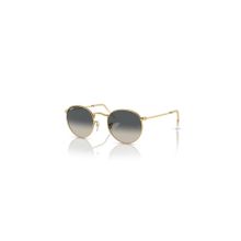 Ray-Ban RB3447 001/71 53 Unisex Güneş Gözlüğü