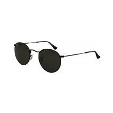 Ray Ban Rb3447 002 50 21 Roundmetal Unisex Güneş Gözlüğü