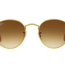 Ray-Ban RB3447 112-51 Unisex Güneş Gözlüğü