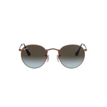 Ray-Ban RB3447 900396 53 Erkek Güneş Gözlüğü