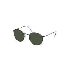 Ray-Ban RB3447 919631 50 Unisex Güneş Gözlüğü