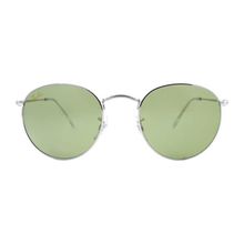 Ray-Ban RB3447 91984E 50 Unisex Güneş Gözlüğü