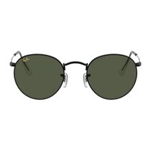 Ray-Ban RB3447 9199/31 Unisex Güneş Gözlüğü