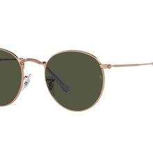 Ray-Ban RB3447 920231 50 Unisex Güneş Gözlüğü