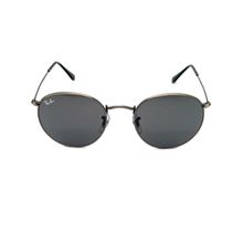 Ray-Ban Rb3447 9229B1 Unisex Güneş Gözlüğü
