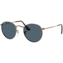 Ray-Ban RB3447 9230/R5 3N Unisex Güneş Gözlüğü