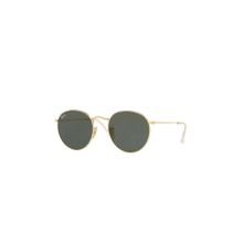 Ray-Ban RB3447N-001/50 Unisex Güneş Gözlüğü