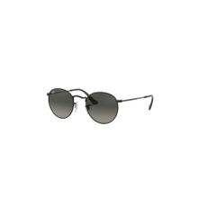 Ray-Ban RB3447N 002/71 50 Unisex Güneş Gözlüğü