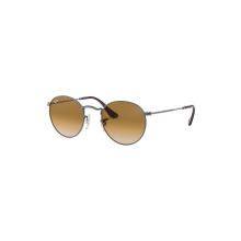Ray-Ban RB3447N 00451 50 Unisex Güneş Gözlüğü