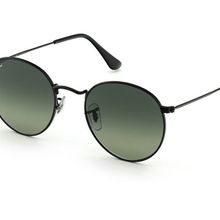 Ray-Ban RB3447N002-7150 Unisex Güneş Gözlüğü