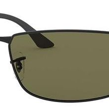 Ray-Ban Rb3498 002/9A Erkek Güneş Gözlüğü