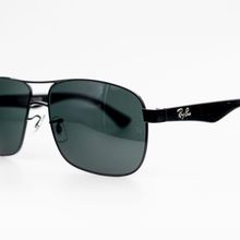 Ray-Ban RB3516 002 62 62.16 Unisex Güneş Gözlüğü