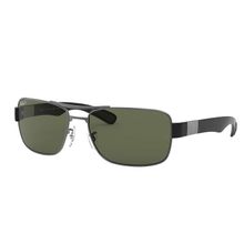 Ray-Ban RB3522 004-9A-61 Erkek Güneş Gözlüğü