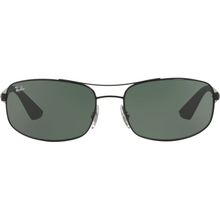 Ray-Ban RB35270067161 Erkek Güneş Gözlüğü