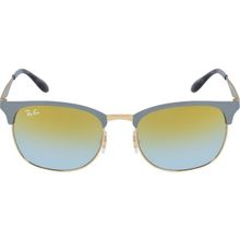 Ray-Ban RB3538 9007A7 Unisex Güneş Gözlüğü