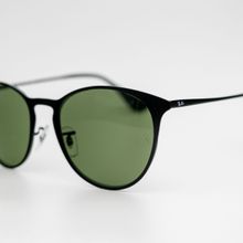 Ray-Ban RB3539 006 71 54.19 Unisex Güneş Gözlüğü