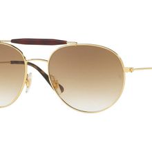 Ray-Ban RB3540 001-51-53 Kadın Güneş Gözlüğü