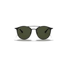 Ray-Ban RB3546 186 9A 52.20 Unisex Güneş Gözlüğü