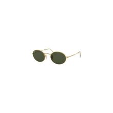 Ray-Ban RB3547 001/31 51 Unisex Güneş Gözlüğü