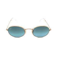 Ray-Ban RB3547 001/3M Unisex Güneş Gözlüğü