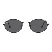 Ray-Ban RB3547 002/B1 Unisex Güneş Gözlüğü