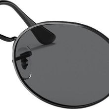 Ray-Ban RB3547 002/B1 Unisex Güneş Gözlüğü