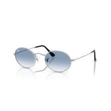Ray-Ban RB3547 003/3F 51 Unisex Güneş Gözlüğü