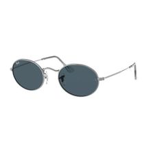 Ray-Ban RB3547 003/R5 51 Unisex Güneş Gözlüğü