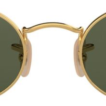 Ray-Ban Rb3547n 001 48 Unısex Güneş Gözlüğü