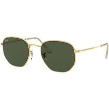 Ray-Ban RB3548 919631 51 Unisex Güneş Gözlüğü