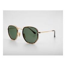 Ray-Ban RB3548 M 001 54.21 Unisex Güneş Gözlüğü