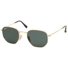 Ray Ban RB3548N 001/58 51 Unisex Güneş Gözlüğü