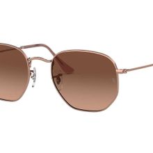 Ray-Ban RB3548N 9069A5 51 Unisex Güneş Gözlüğü