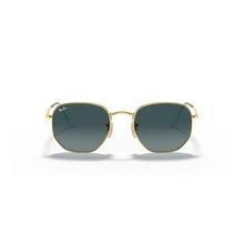Ray-Ban RB3548N 91233M 51 Unisex Güneş Gözlüğü