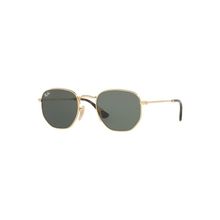Ray-Ban RB3548N00154 Unisex Güneş Gözlüğü