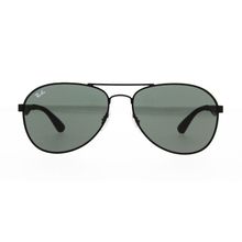 Ray-Ban Rb3549 61 006/71 Erkek Güneş Gözlüğü