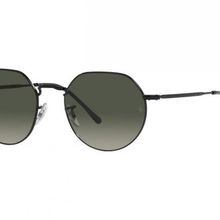 Ray-Ban RB3565 002/71 51 Unisex Güneş Gözlüğü