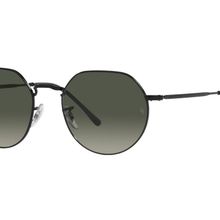 Ray-Ban RB3565 002/71 53 Unisex Güneş Gözlüğü