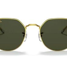 Ray-Ban RB3565 919631 51 Unisex Güneş Gözlüğü