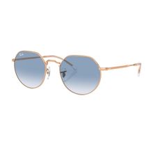 Ray-Ban RB3565 92023F 55 Unisex Güneş Gözlüğü