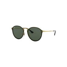 Ray-Ban RB3574N 001/71 59 Unisex Güneş Gözlüğü