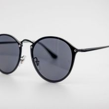 Ray-Ban RB3574N 153/9A 59-14 Unisex Güneş Gözlüğü