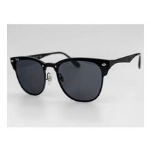 Ray-Ban RB3576 N 153 9A Unisex Güneş Gözlüğü