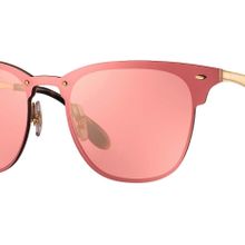 Ray-Ban RB3576N 043-E4-41 Kadın Güneş Gözlüğü