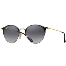 Ray-Ban RB3578-18711/50 Unisex Güneş Gözlüğü