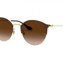 RAY-BAN RB3578 9175/13 BAYAN GÜNEŞ GÖZLÜĞÜ