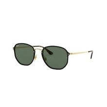 Ray-Ban RB3579 N 001 71 58.15 Unisex Güneş Gözlüğü