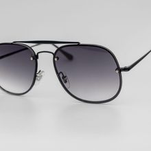 Ray-Ban RB3583 N 153 11 58.16 Erkek Güneş Gözlüğü
