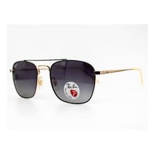 Ray-Ban RB3588 9054/8G 55-18 Unisex Güneş Gözlüğü