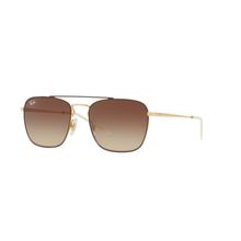Ray-Ban RB3588 9055/13 Erkek Güneş Gözlüğü